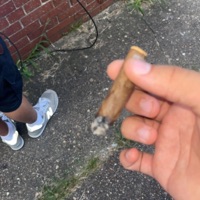 Type Shit - Single - Baby Wheez