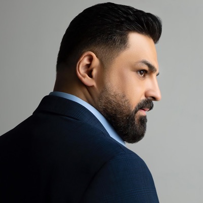 حسام الرسام - عندي وطن