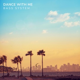 Dance With Me Bass System