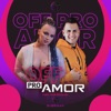 Off pro Amor (feat. Gab MIranda) - Single