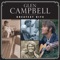 Country Boy (You Got Your Feet In L.A.) - Glen Campbell lyrics