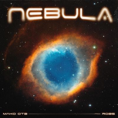Nebula - Single