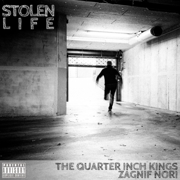 Stolen Life - Single