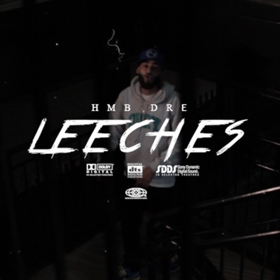 Leeches - Single