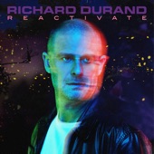 Beyond This Earth (Richard Durand Remix) artwork