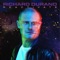 Beyond This Earth (Richard Durand Remix) artwork
