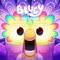 Lollipop Yum Yum Yum - Bluey lyrics