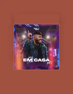 Listen to Danilo Hudson, watch music videos, read bio, see tour dates & more!