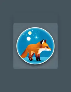 Cansay을(를) 듣고, 뮤직 비디오를 보고, 약력을 읽고, 투어 일정 등을 확인하세요!