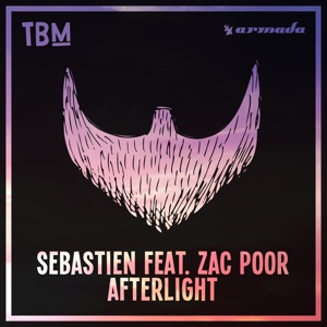 Afterlight (feat. Zac Poor) - Single