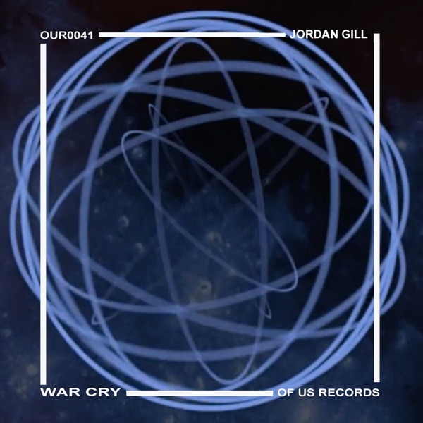 War Cry - Single