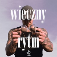 Wieczny Rytm - Single - Skórysyn
