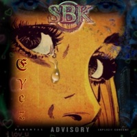 Eyez - Single - Serial Beat Killers