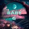 Baby G - Lougi lyrics