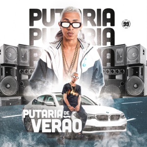 Passa o Bucetão na Peça (feat. Mc Dobella)