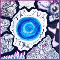 TAIWAN.gba - Single - FIBI zip