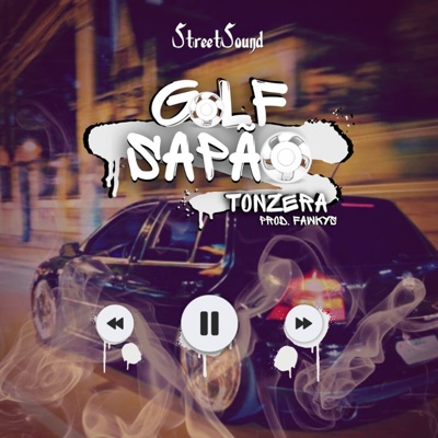 Golf Sapão - Single