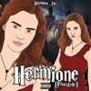 Hermione (Freestyle) - Single