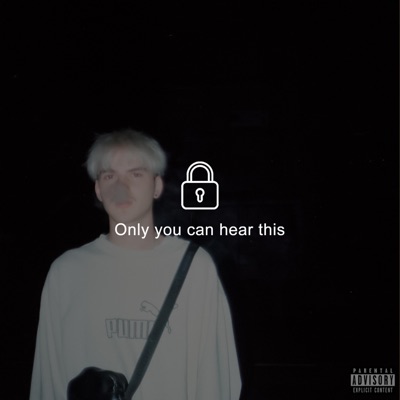 DAS BESTE FÜR DICH - Single