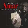 Decidi Te Amar