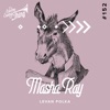 Levan Polka - Single