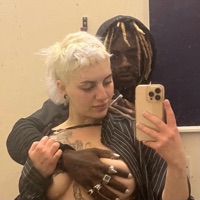 Britney - Single - Underwaterkash