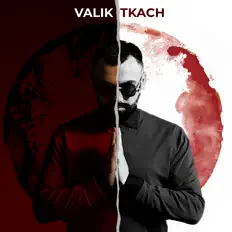 Listen to VALIK TKACH, watch music videos, read bio, see tour dates & more!