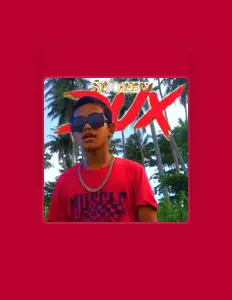 Listen to Dougie Tuialii, watch music videos, read bio, see tour dates & more!