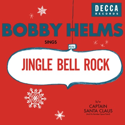 Frank Sinatra - Jingle Bells 🎄(Lyrics) 