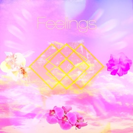 Feelings (DWTB ReVibe) [Remix] DanielwiththeBalance & Claraty