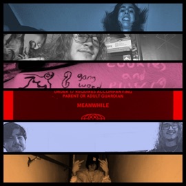 F**k. ThereIsOnlyOne