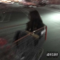 Snake - Single - iceonvalentine