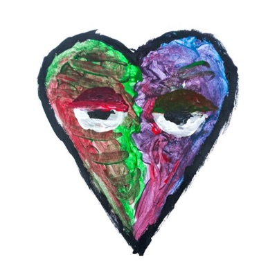 Empty Inside - Single