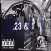 23 & 1 (feat. Kilo) - Single