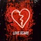 Love Scars - Rello Collins lyrics