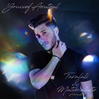Taralali & Materialiste (Acoustic) - Single - Youssef Aoutoul