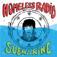 Submarine