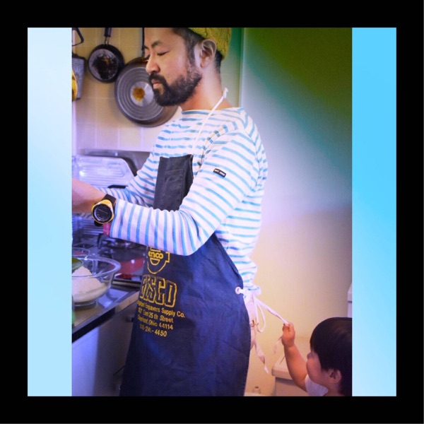 Yoka - Single