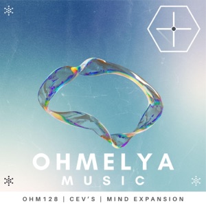 Mind Expansion - Single
