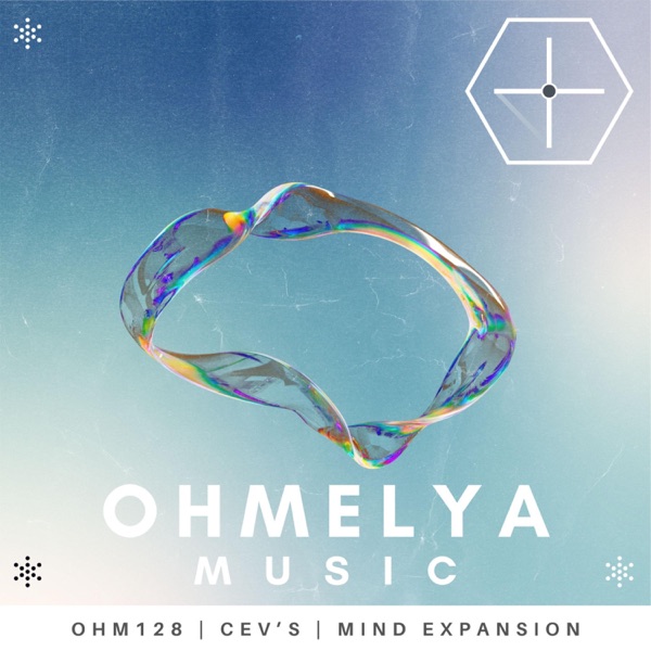 Mind Expansion - Single