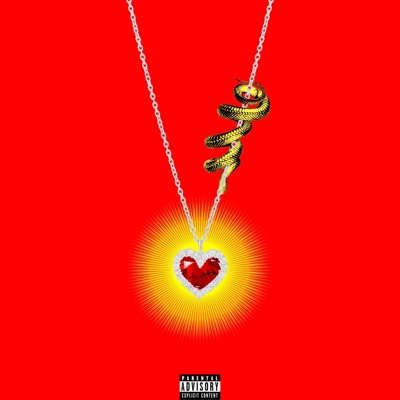 Sigh, I Do - Single