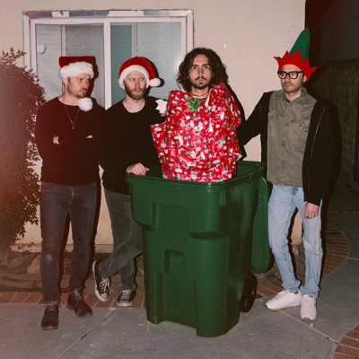 Everyone's No Good - Single