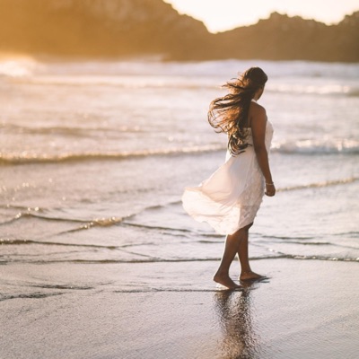 Moon EC - Super Iran Mahnisi Sen Ritmik Sintezator Yeni