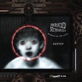 SYMPHONY (ft. Zach) Jaytee