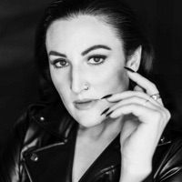 Nightmare - Single - Olivia Castriota & KittyGun