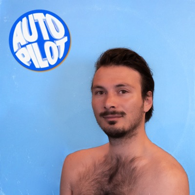 Autopilot (Extended) - Single