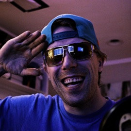 Whoever I Like (feat. Jack MacRath) Macrazy