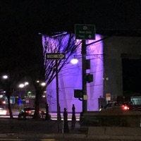 Oreo (feat. Cpain) - Single - CpainBeatz