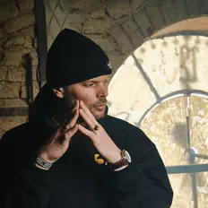 收听 Jay Diesel、观看音乐视频、阅读小传、查看巡演日期等 ！