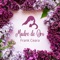 Madre De Oro - Frank Ceara lyrics